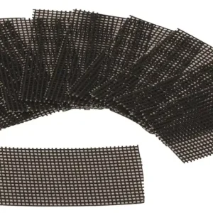 Slipduk Säker betalning